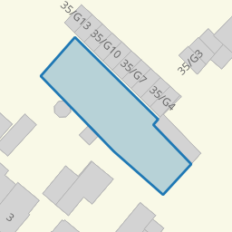 Perceel GLN00-F-4534