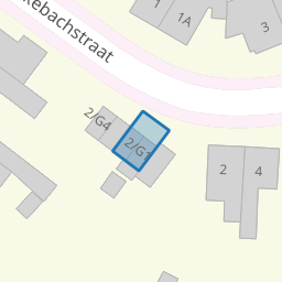 Perceel GLN00-F-4536