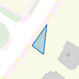 Perceel GLN00-F-4539