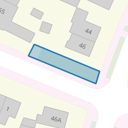 Perceel GLN00-F-4540