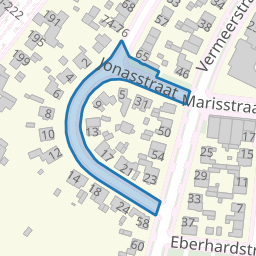 Perceel GLN00-F-4541