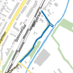 Perceel GLN00-F-4543