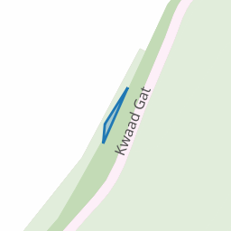 Perceel GLN00-F-4544