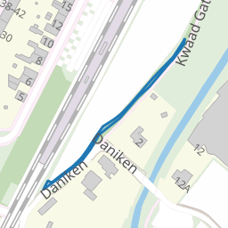 Perceel GLN00-F-4545