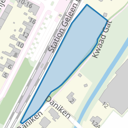 Perceel GLN00-F-4546