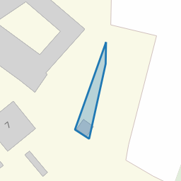 Perceel GLN00-F-4553