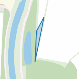 Perceel GLN00-F-4558