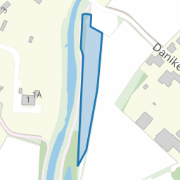 Perceel GLN00-F-4559