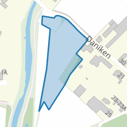 Perceel GLN00-F-4560