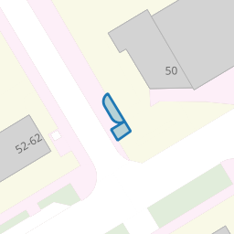 Perceel GLN00-F-4562