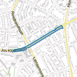 Perceel GLN00-F-4563