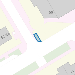 Perceel GLN00-F-4565