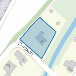 Perceel GLN00-F-4566