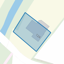 Perceel GLN00-F-4568