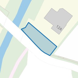 Perceel GLN00-F-4569