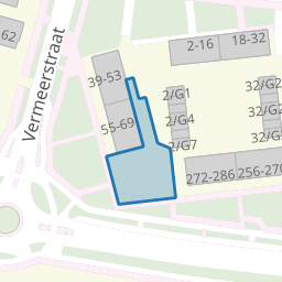 Perceel GLN00-F-4571