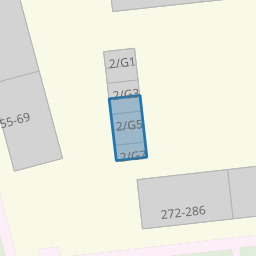 Perceel GLN00-F-4574