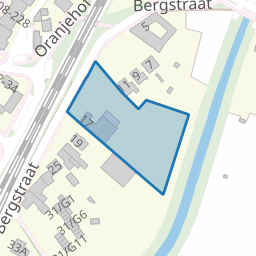 Perceel GLN00-F-4575