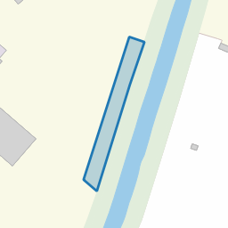 Perceel GLN00-F-4576