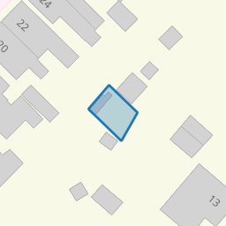 Perceel GLN00-F-4577