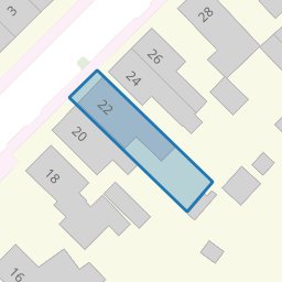 Perceel GLN00-F-4578