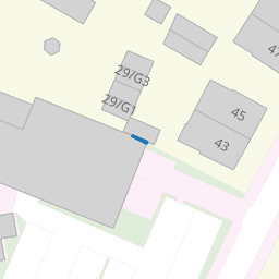 Perceel GLN00-F-4580