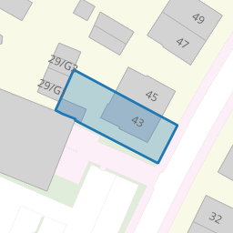 Perceel GLN00-F-4581