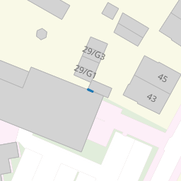 Perceel GLN00-F-4582