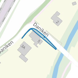 Perceel GLN00-F-4583