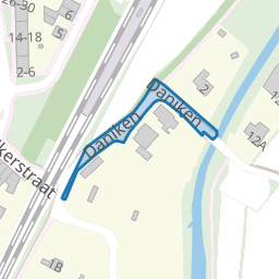 Perceel GLN00-F-4584