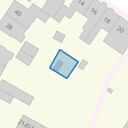 Perceel GLN00-F-4585