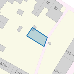 Perceel GLN00-F-4587