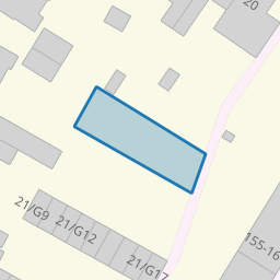 Perceel GLN00-F-4588