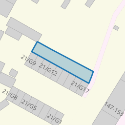 Perceel GLN00-F-4590