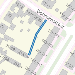 Perceel GLN00-F-4591