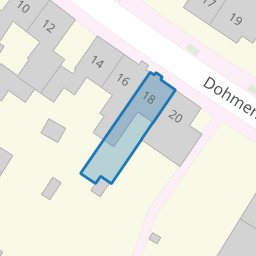 Perceel GLN00-F-4592