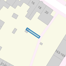 Perceel GLN00-F-4593