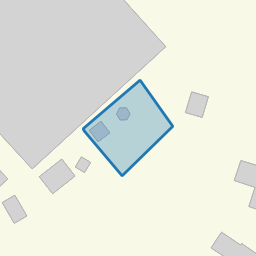 Perceel GLN00-F-4595