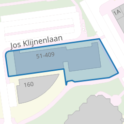 Perceel GLN00-F-4597