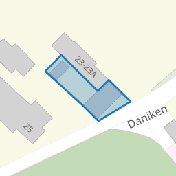 Perceel GLN00-F-4602