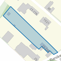 Perceel GLN00-F-4603