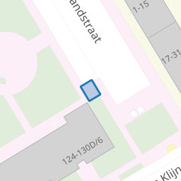 Perceel GLN00-F-4605