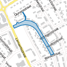 Perceel GLN00-F-4606