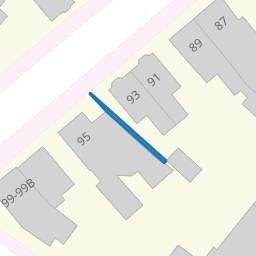 Perceel GLN00-F-4612