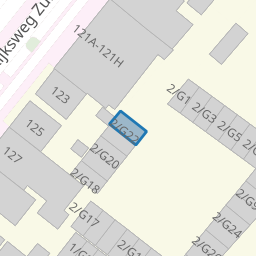 Perceel GLN00-F-4613