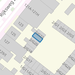 Perceel GLN00-F-4614