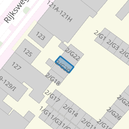 Perceel GLN00-F-4615