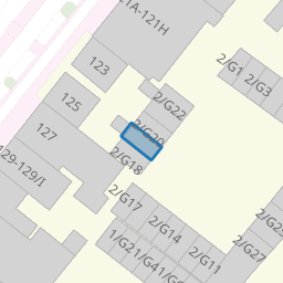 Perceel GLN00-F-4616