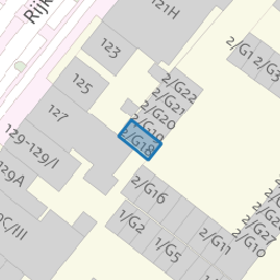 Perceel GLN00-F-4617