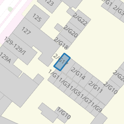 Perceel GLN00-F-4618